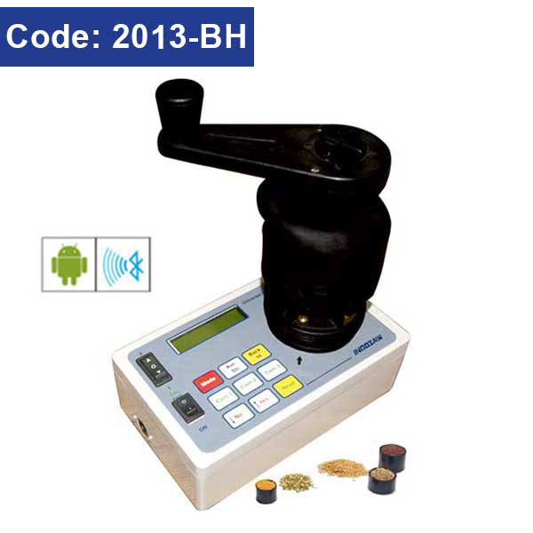 handy-digital-data-moisture-meter-2013-bt