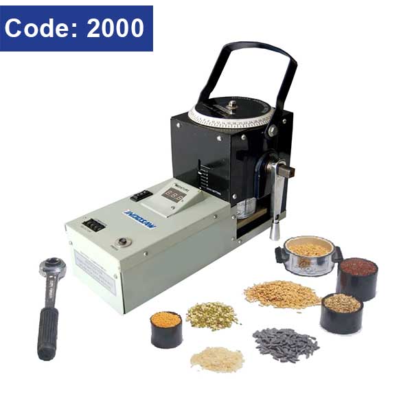 digital-moisture-meter-with-auto-calibration-agro-model-2000