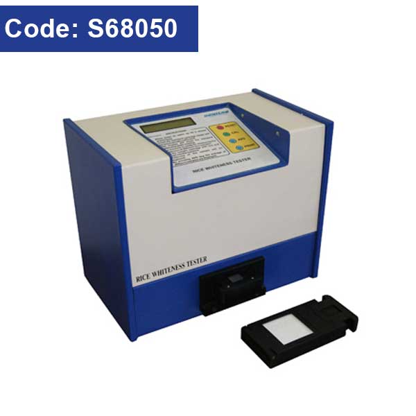 rice-whiteness-tester-s68050