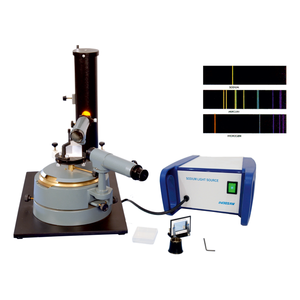advanced-spectrometry-kit-(Sk024)-01