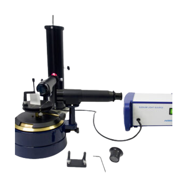 advanced-spectrometry-kit-sk001