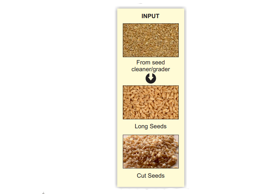 COasdacs2MPACT-UNI-1