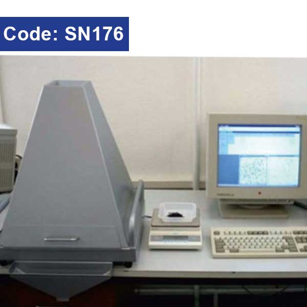 marvin-seed-analyser-sn176