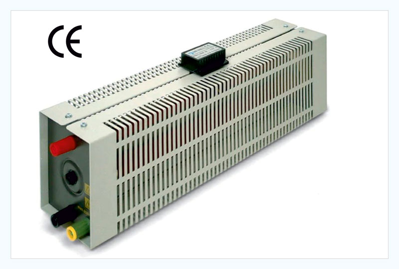 rheostat