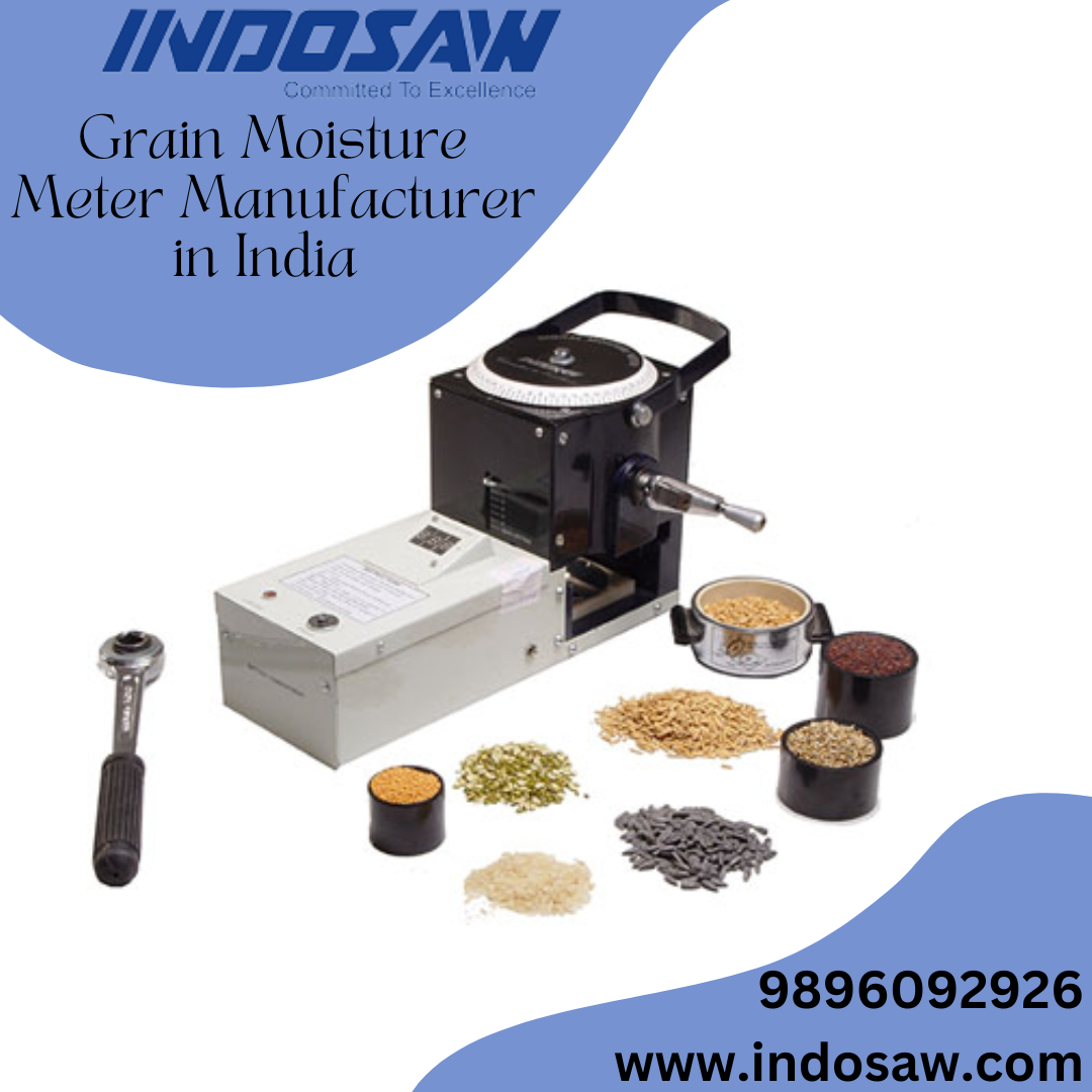 best-moisture-meter-manufacturer-in-india