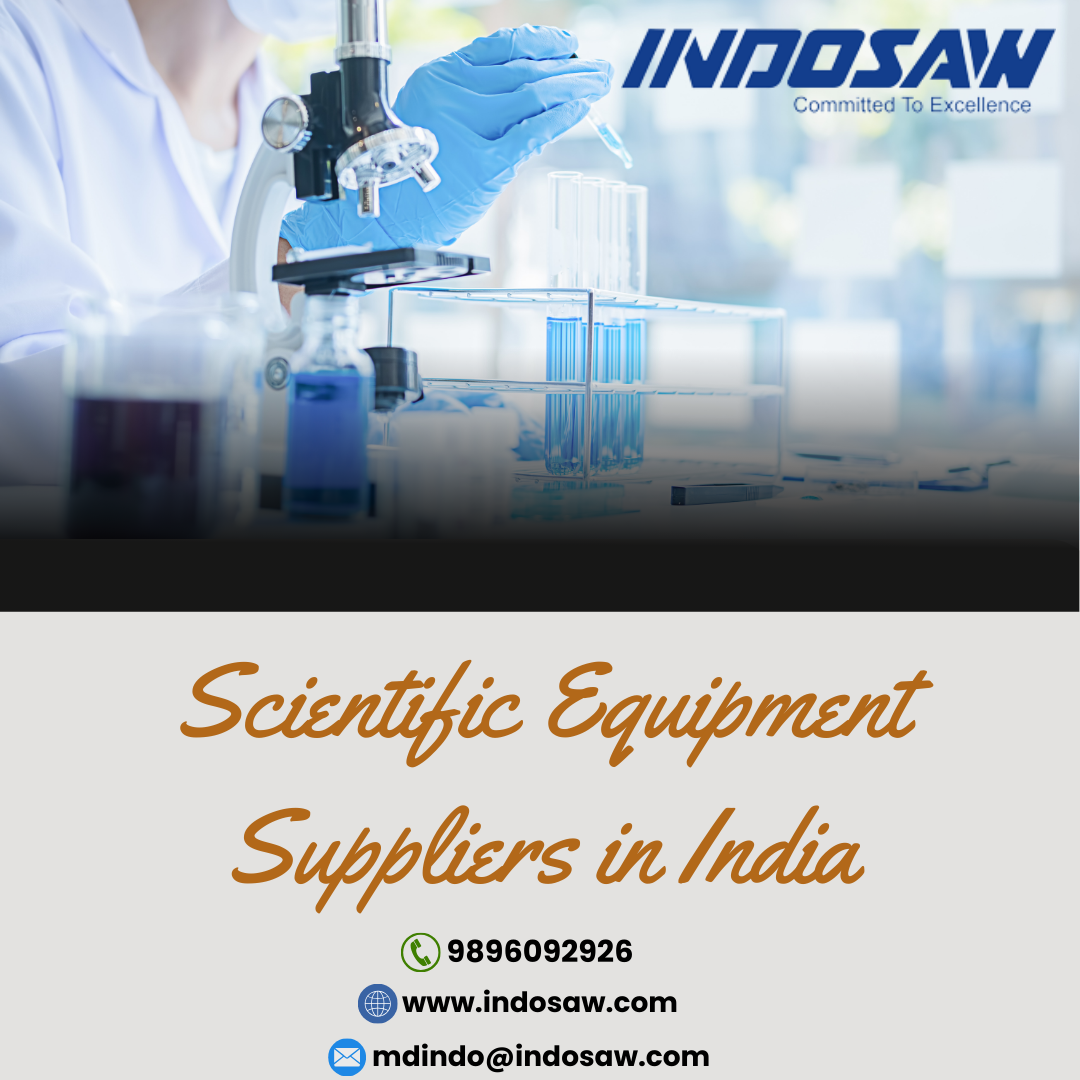 scientific-equipment-suppliers-in-india