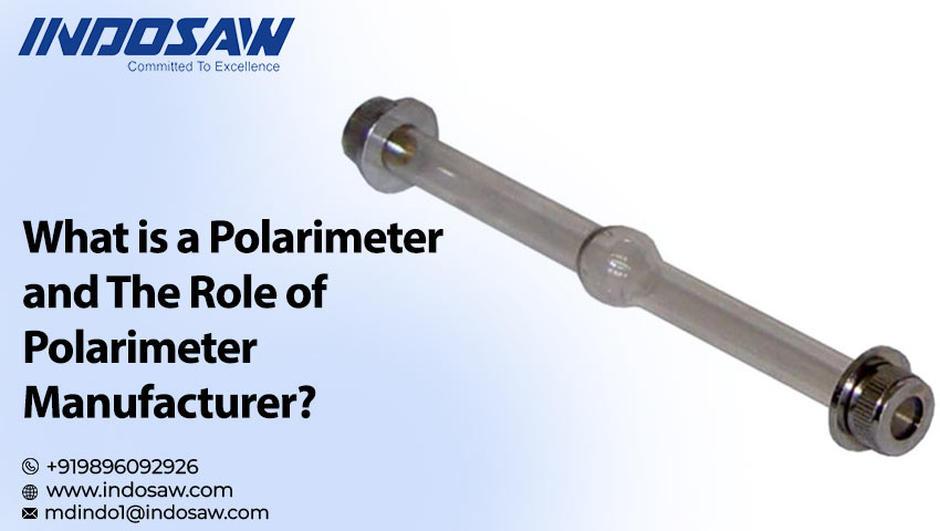 Polarimeter-Manufacturer-in-India 