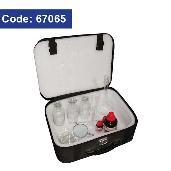 dehusked-grain-testing-kit-67065