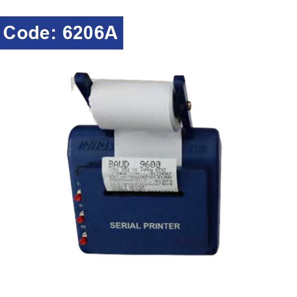 dot-matric-ink-ribbon-type-6206A