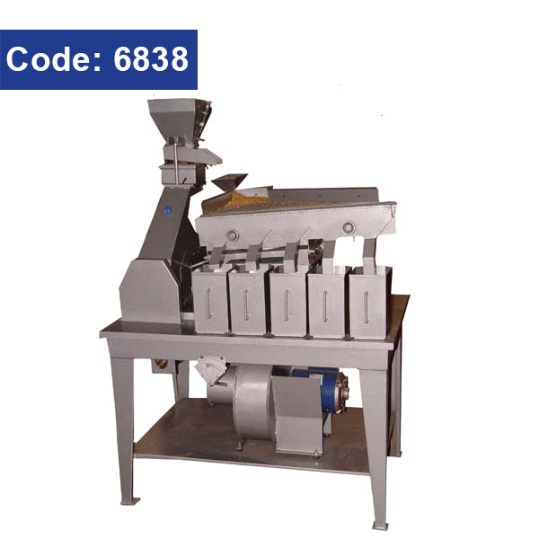 gravity-separator-s6838-01