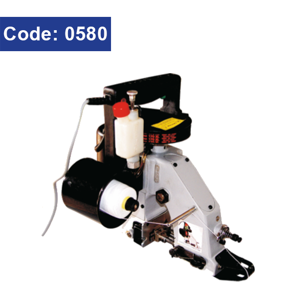 hand-operated-stitching-machine-0580