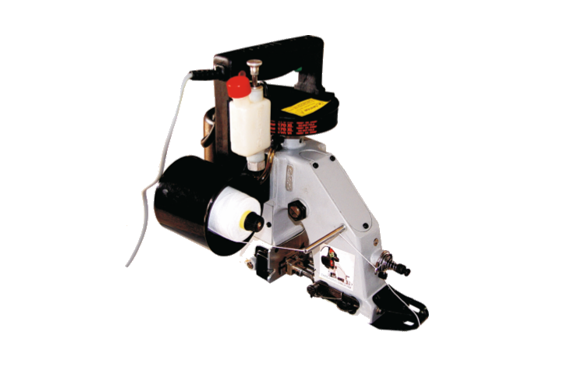 hand-operated-stitching-machine-0580-02