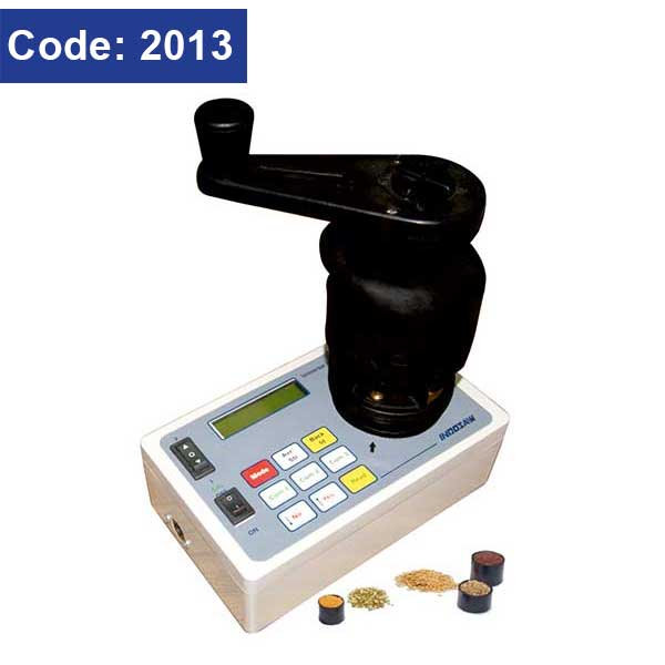 handy-moisture-meter-2013