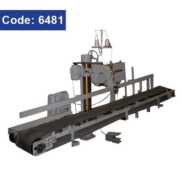 heavy-duty-conveyorised-bag-closing-machine-6481