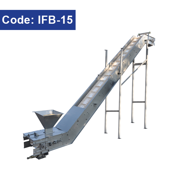 inclined-flight-belt-conveyor-8266