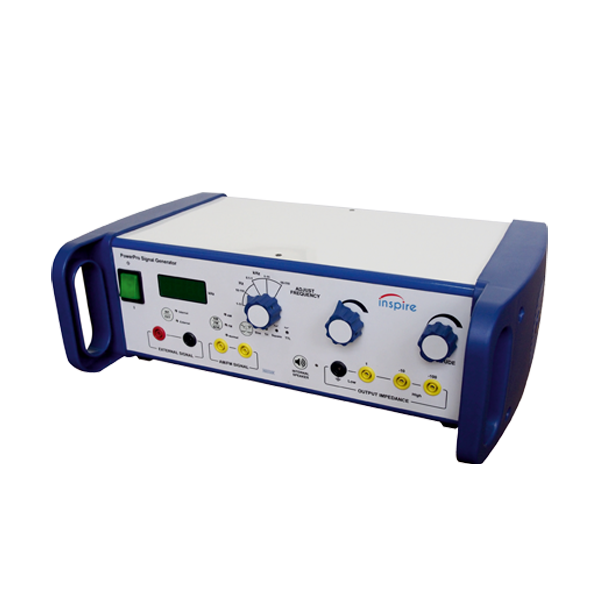 inspire-power-protm-signal-generator-se1082