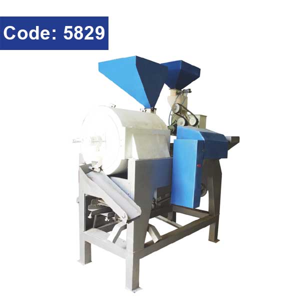 mini-rice-mill-5829