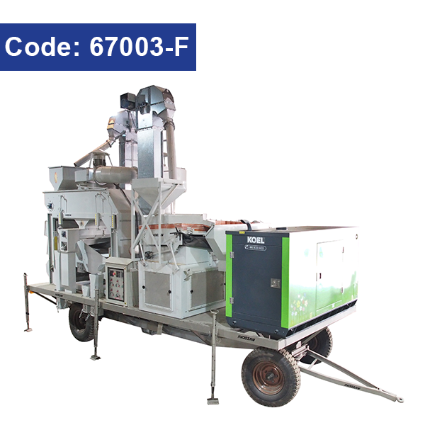 mobile-cleaning-and-sorting-machine-2tph-with-generator