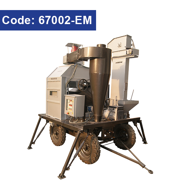 mobile-seed-cleaner-cum-grader-cat-no-67002-em-0