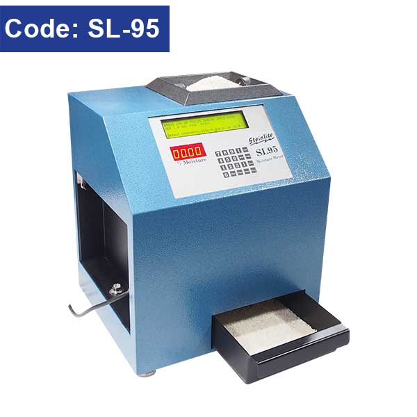 non-destructive-moisture-meter-sl-95