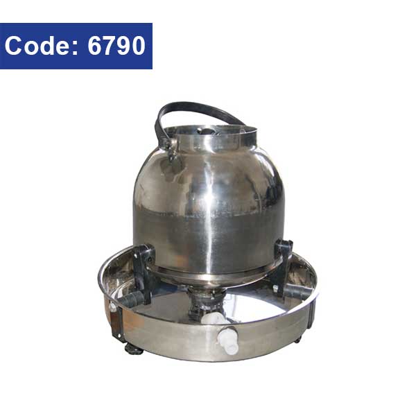 portable-humidifier-6790