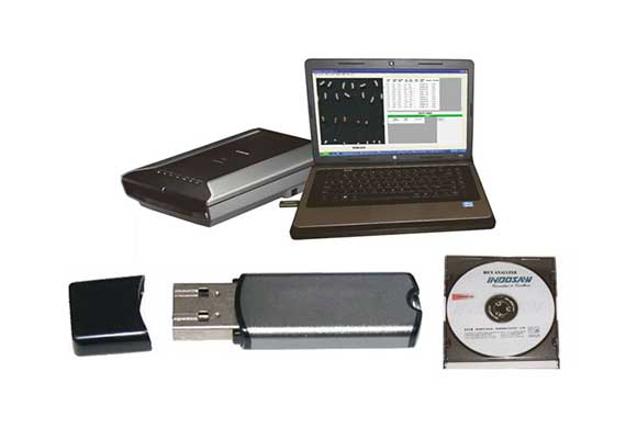 rice-analyzer-software-6580-inner