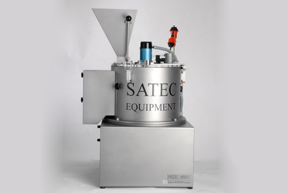 seed-coating-pelleting-machines-inner