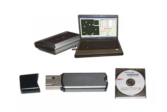 seed-grain-analyzer-software-6850-inner