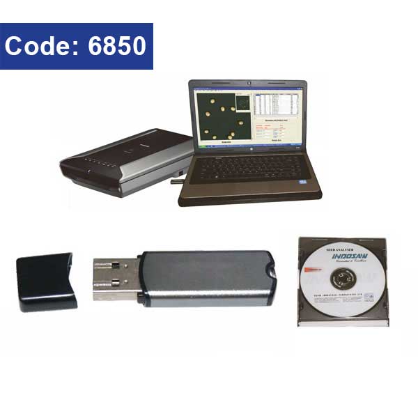 seed-grain-analyzer-software-6850