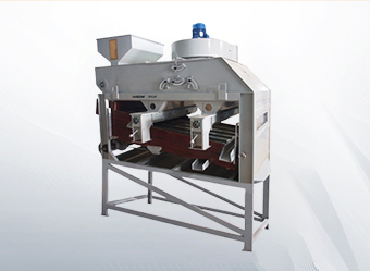 seed-grain-processing-equipment