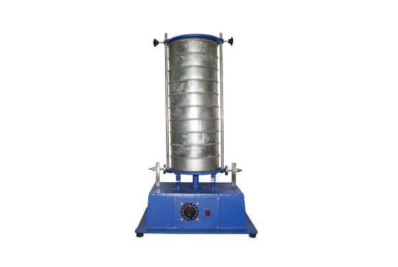 seed-sieve-shaker-7290-inner