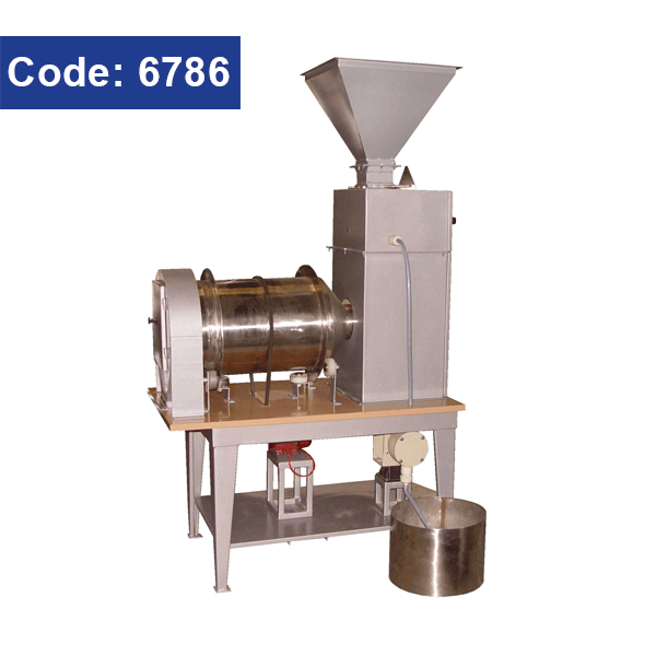 seed-treater-6786-01