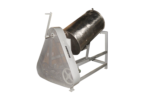 seed-treater-cum-dressing-67086-02