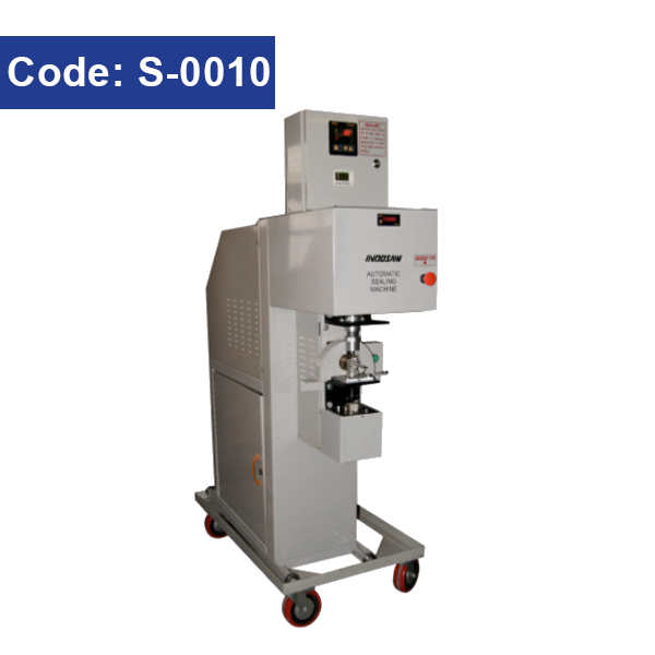 automatic-sealing-stamping-machine-s-0010