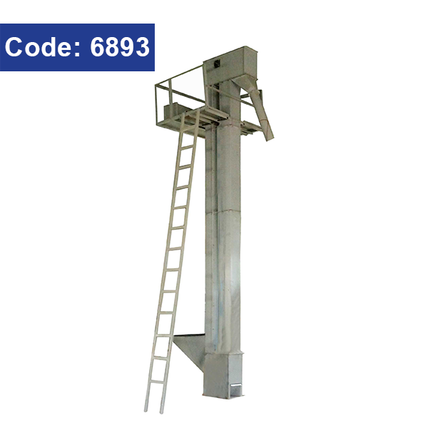 vertical-bucket-elevator-01