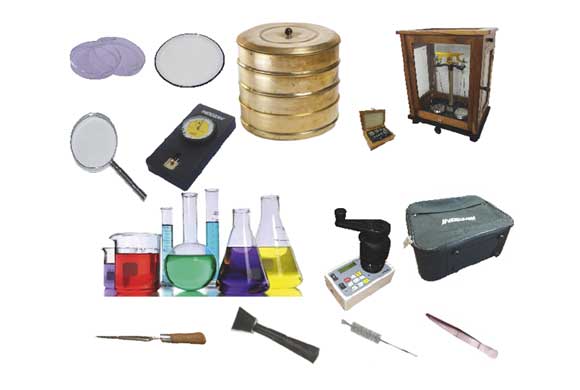 warehouse-analysis-kit-6821-wh-inner