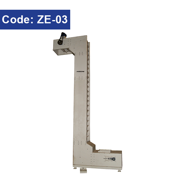 z-type-bucket-elevator-8274-01