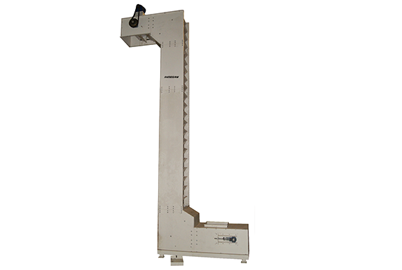 z-type-bucket-elevator-8274-02