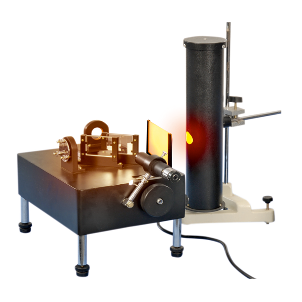 michelson-interferometer-sk002