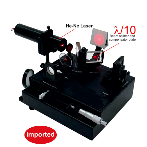 precision-interferometer-sk059