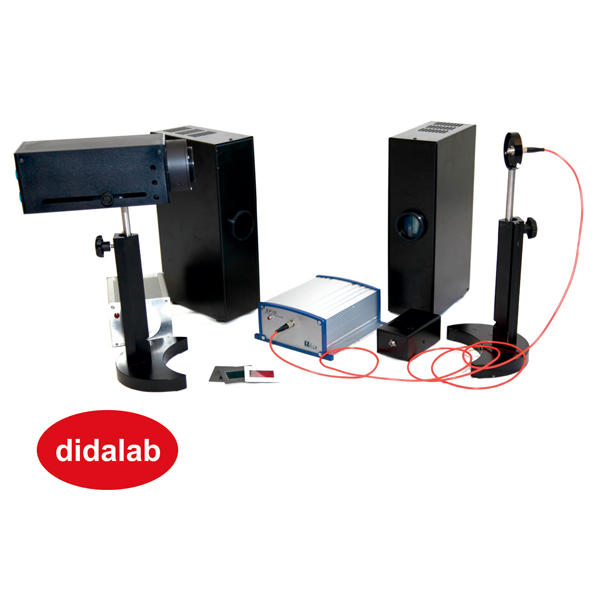 spectrometry-spectrophotometry-sn1056